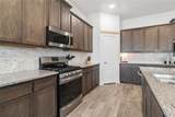 1612 Abigail Lane - Photo 14