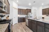1612 Abigail Lane - Photo 15