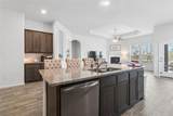 1612 Abigail Lane - Photo 16