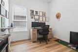 1612 Abigail Lane - Photo 17