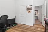 1612 Abigail Lane - Photo 18