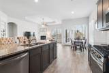 1612 Abigail Lane - Photo 19
