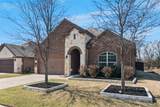 1612 Abigail Lane - Photo 2