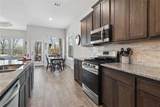 1612 Abigail Lane - Photo 20