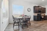 1612 Abigail Lane - Photo 22