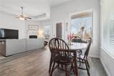 1612 Abigail Lane - Photo 23