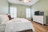 1612 Abigail Lane - Photo 24