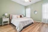 1612 Abigail Lane - Photo 25