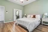 1612 Abigail Lane - Photo 26
