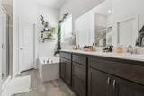 1612 Abigail Lane - Photo 28