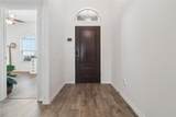 1612 Abigail Lane - Photo 3