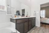 1612 Abigail Lane - Photo 30