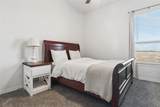 1612 Abigail Lane - Photo 31