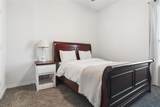 1612 Abigail Lane - Photo 32