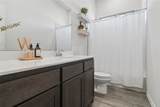 1612 Abigail Lane - Photo 33