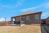 1612 Abigail Lane - Photo 37