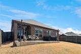 1612 Abigail Lane - Photo 38