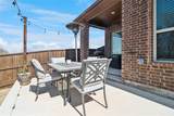 1612 Abigail Lane - Photo 39