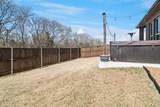 1612 Abigail Lane - Photo 40