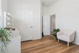 1612 Abigail Lane - Photo 5