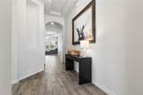 1612 Abigail Lane - Photo 6