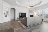 1612 Abigail Lane - Photo 7