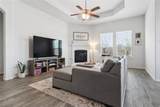 1612 Abigail Lane - Photo 8