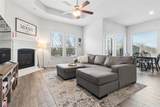 1612 Abigail Lane - Photo 9
