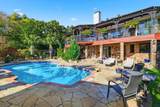 2910 Lakeshore Court - Photo 10