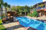 2910 Lakeshore Court - Photo 14