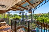 2910 Lakeshore Court - Photo 15