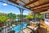 2910 Lakeshore Court - Photo 16