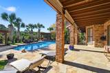2910 Lakeshore Court - Photo 17