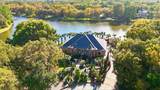 2910 Lakeshore Court - Photo 18
