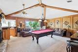 2910 Lakeshore Court - Photo 19