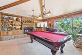 2910 Lakeshore Court - Photo 20