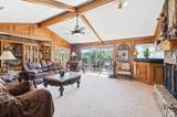 2910 Lakeshore Court - Photo 22