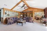 2910 Lakeshore Court - Photo 23