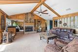 2910 Lakeshore Court - Photo 24