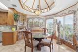 2910 Lakeshore Court - Photo 25