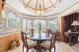 2910 Lakeshore Court - Photo 26