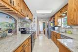 2910 Lakeshore Court - Photo 27