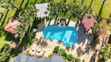 2910 Lakeshore Court - Photo 4