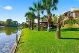 2910 Lakeshore Court - Photo 6