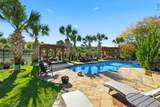 2910 Lakeshore Court - Photo 8