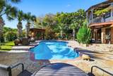 2910 Lakeshore Court - Photo 9