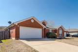 1017 Caleb Street - Photo 1