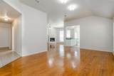 1017 Caleb Street - Photo 10
