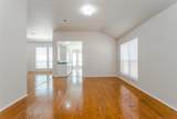1017 Caleb Street - Photo 11