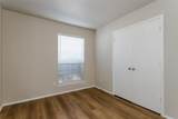 1017 Caleb Street - Photo 12